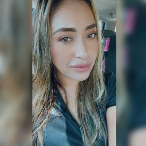 Meet your Posher, Lety